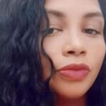 Assassinato brutal em Minas expõe falência do sistema que deveria proteger as mulheres