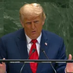 Trump corta verba climática e chama mudanças climáticas de fraude: o planeta paga a conta