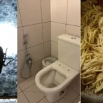 Hospedagem precária e humilhação marcam Conferência de Mulheres do governo Lula em Brasília