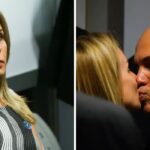 Site da esposa de Moraes derrubado: quando o dono da caneta prova do próprio veneno
