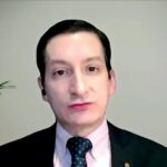 Juiz abandona gabinete de Moraes: mais uma baixa que expõe a crise no STF