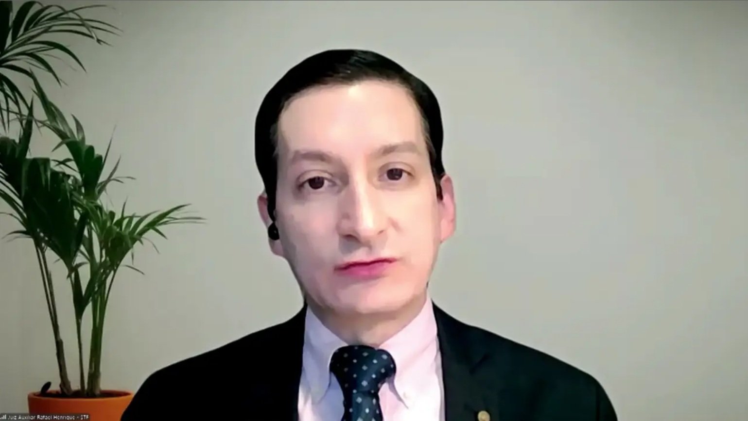 ditaduradatoga,STF,Moraes,RafaelRocha,anistia8deJaneiro