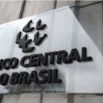 Banco Central diz que juros vão ficar estáveis — mas quem sente mesmo é o povo